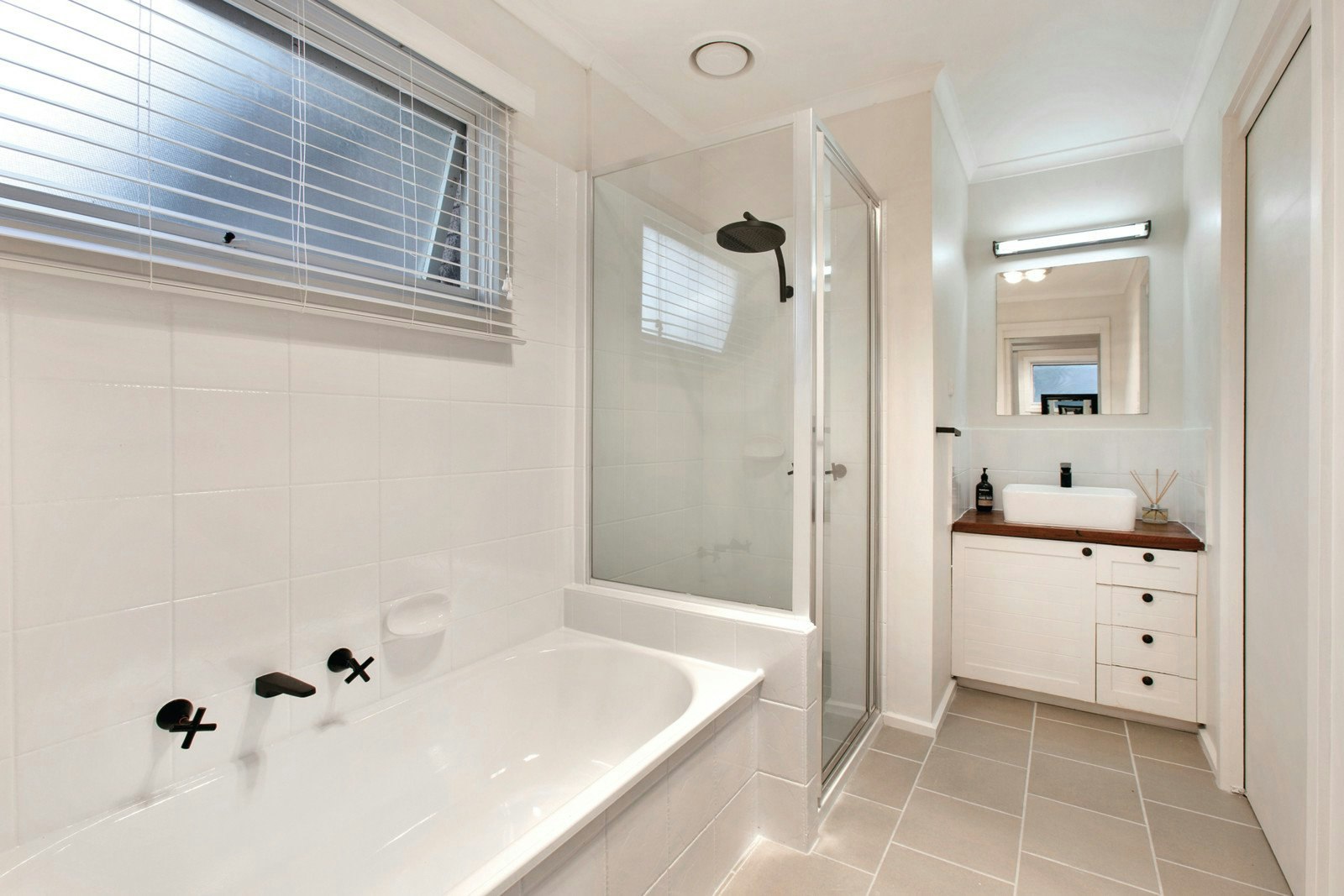 3/12 Finlayson Street, Rosanna, VIC