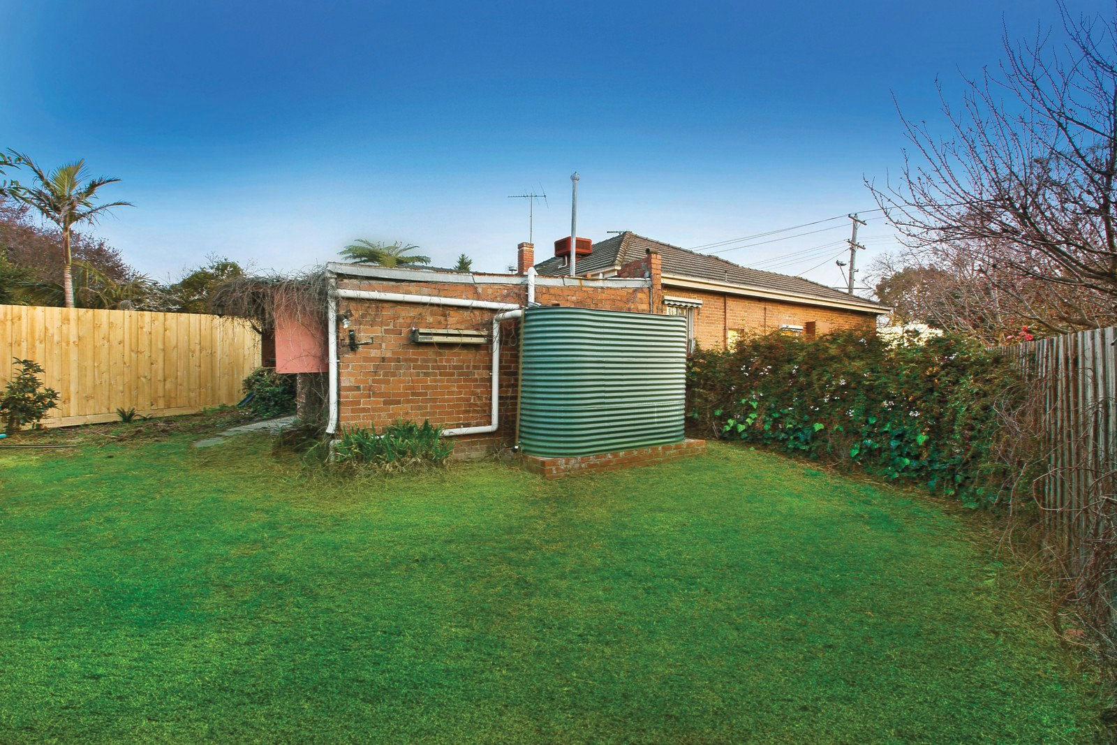 583 Camberwell Road, Camberwell, VIC