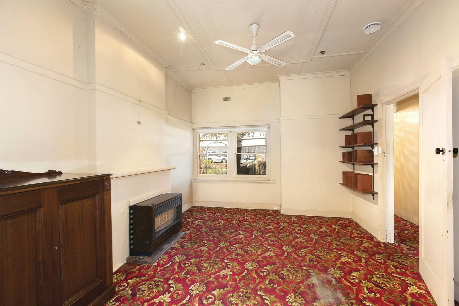 583 Camberwell Road, Camberwell, VIC