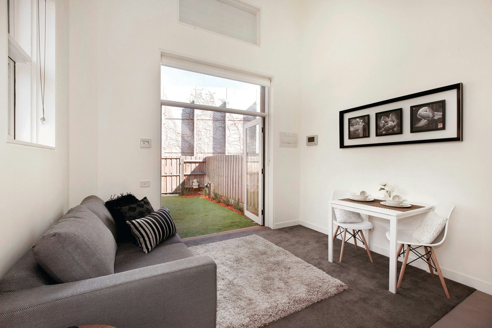 16A Stables Lane, South Yarra, VIC