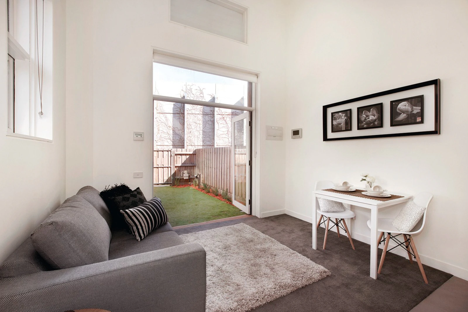 16A Stables Lane, South Yarra, VIC