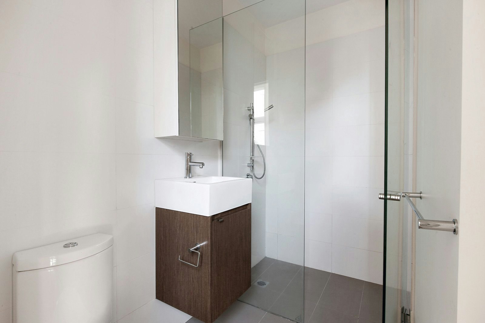 16A Stables Lane, South Yarra, VIC