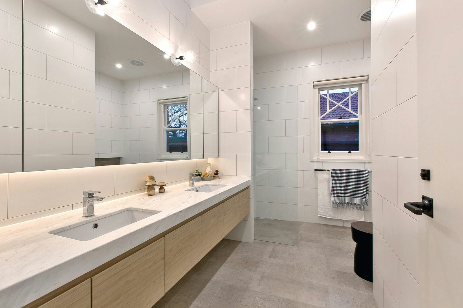 27 Findon Street, Malvern East, VIC