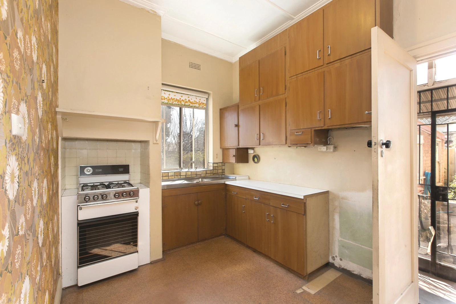 583 Camberwell Road, Camberwell, VIC