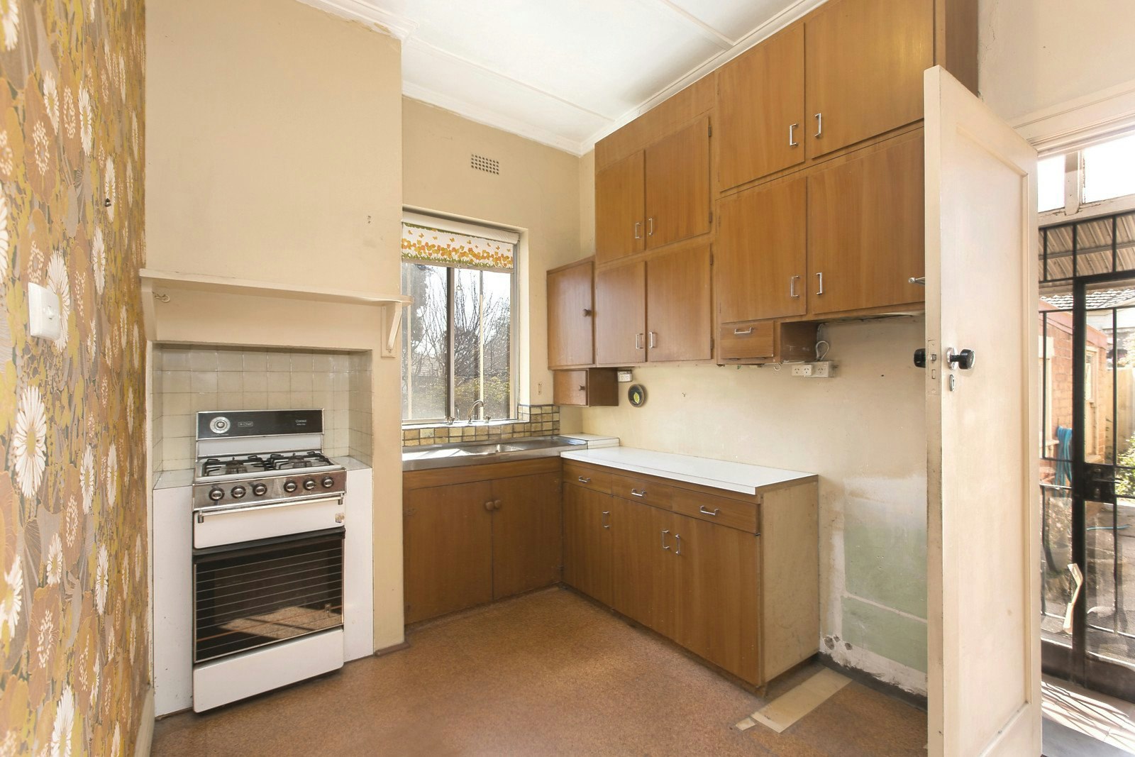 583 Camberwell Road, Camberwell, VIC