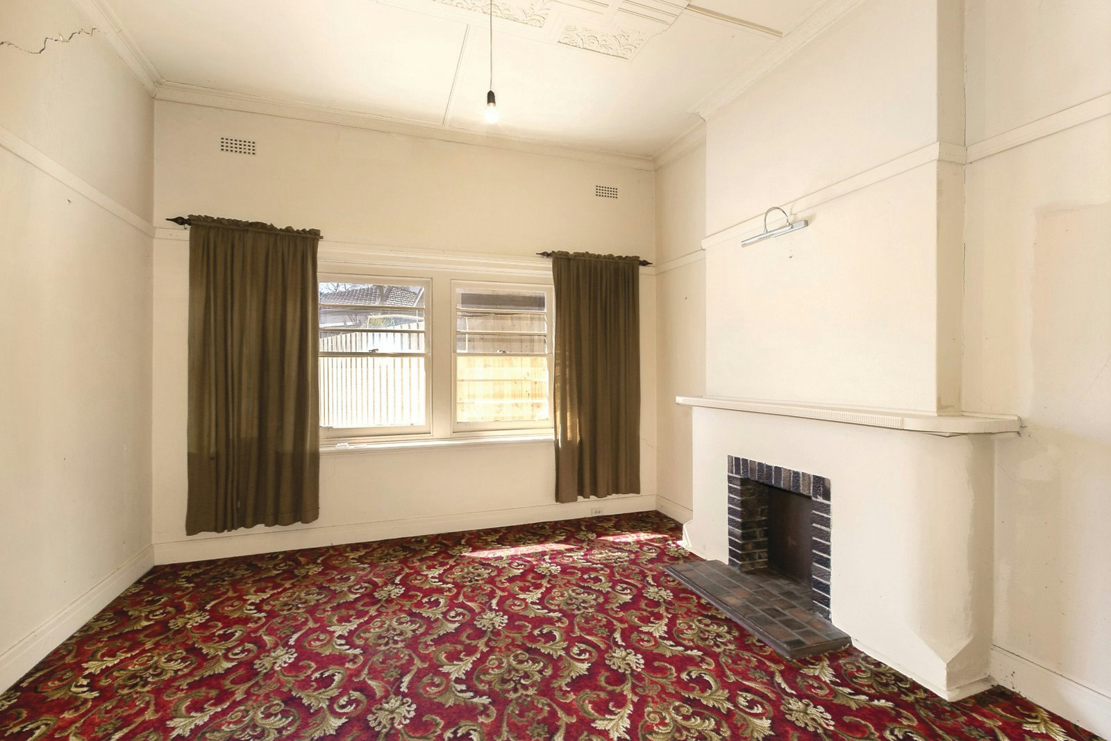 583 Camberwell Road, Camberwell, VIC