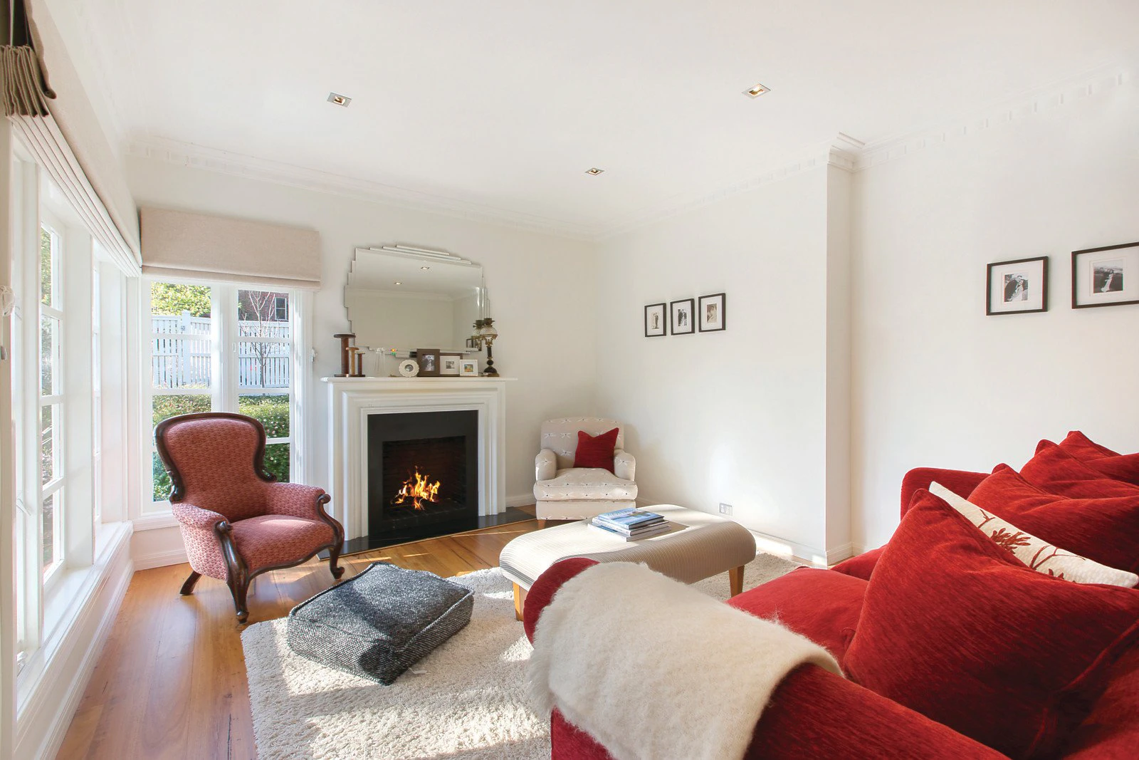 17 Goodwood Street, Surrey Hills, VIC