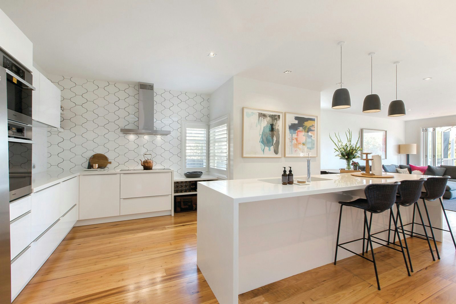 17 Goodwood Street, Surrey Hills, VIC