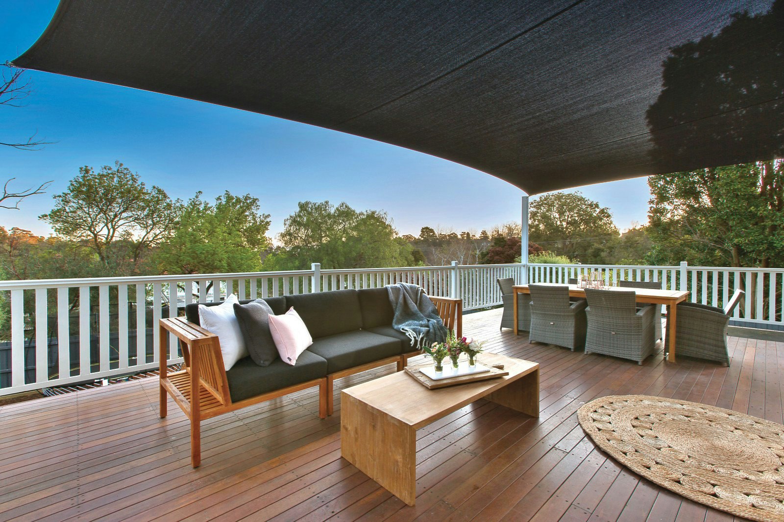 17 Goodwood Street, Surrey Hills, VIC