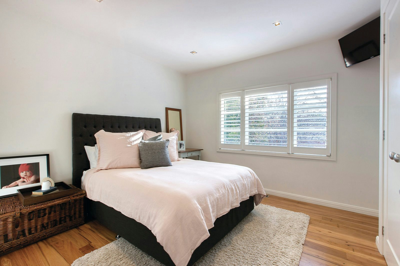 17 Goodwood Street, Surrey Hills, VIC