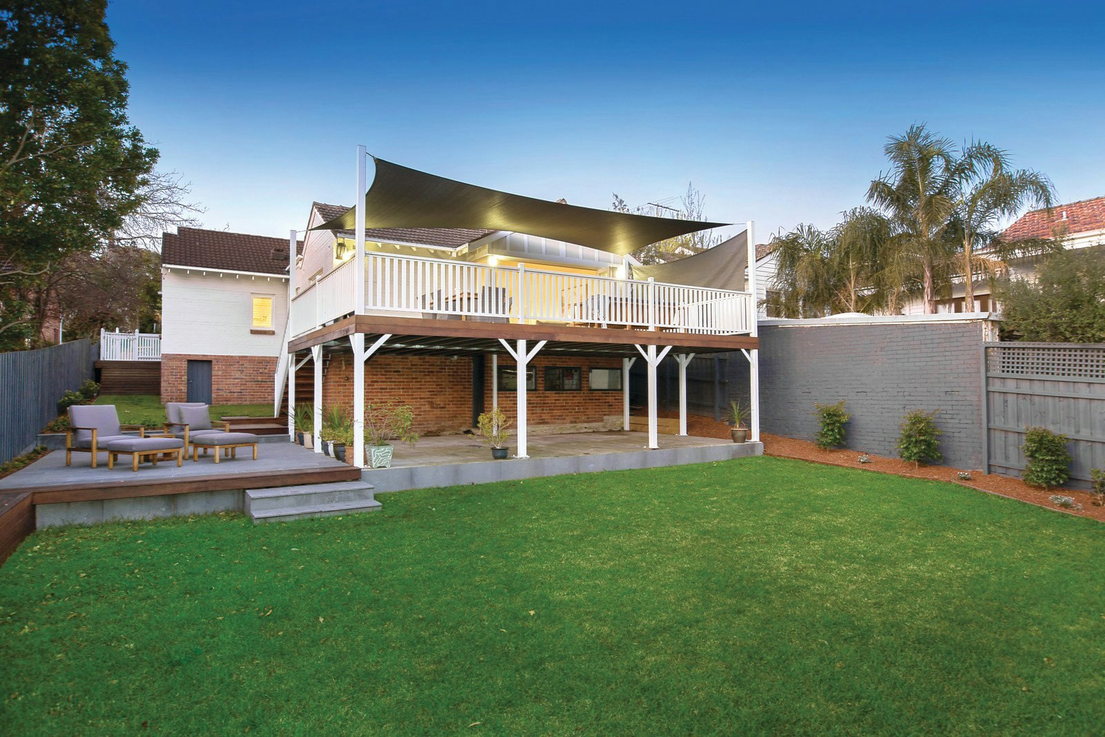 17 Goodwood Street, Surrey Hills, VIC