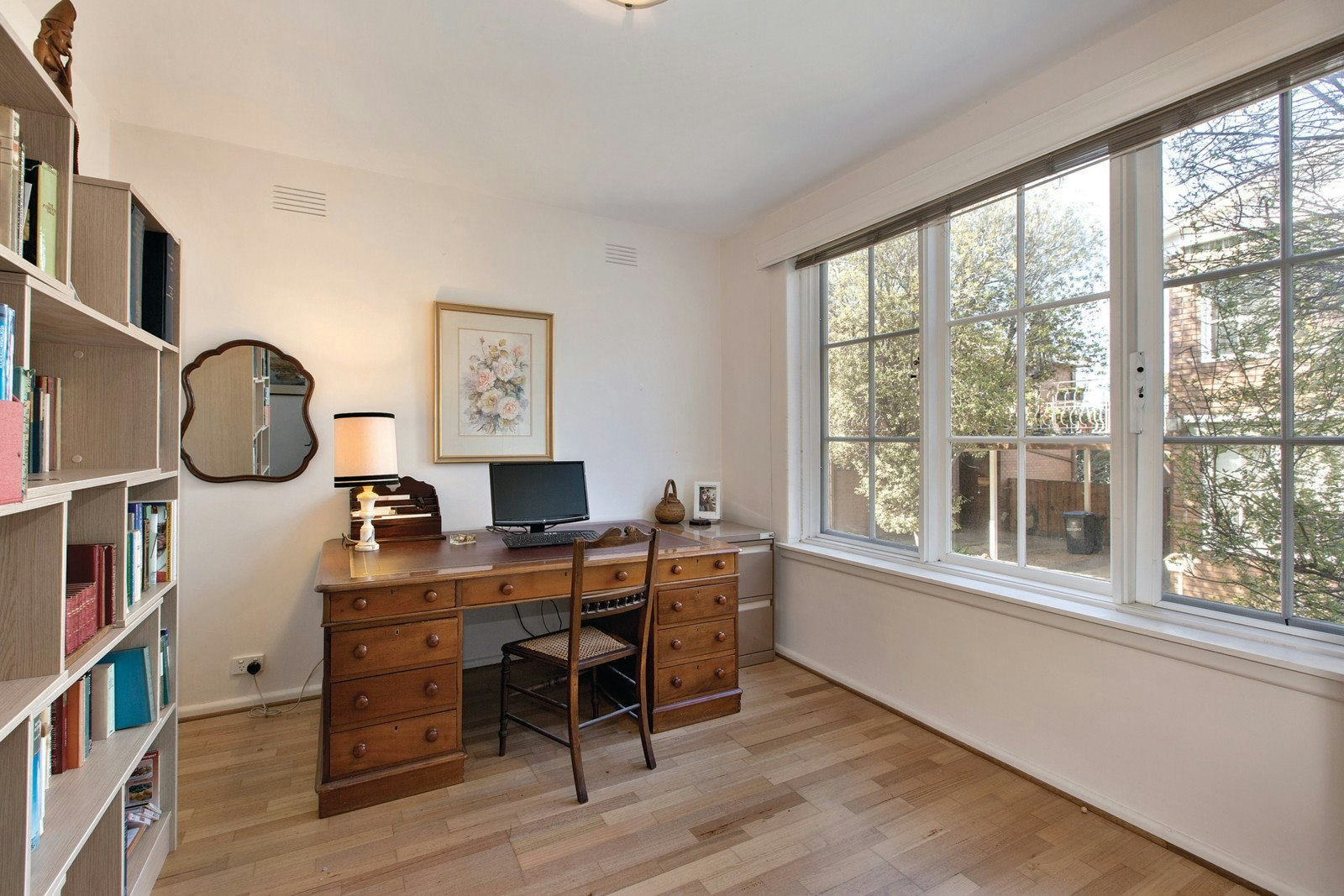 3/1231 Malvern Road, Malvern, VIC