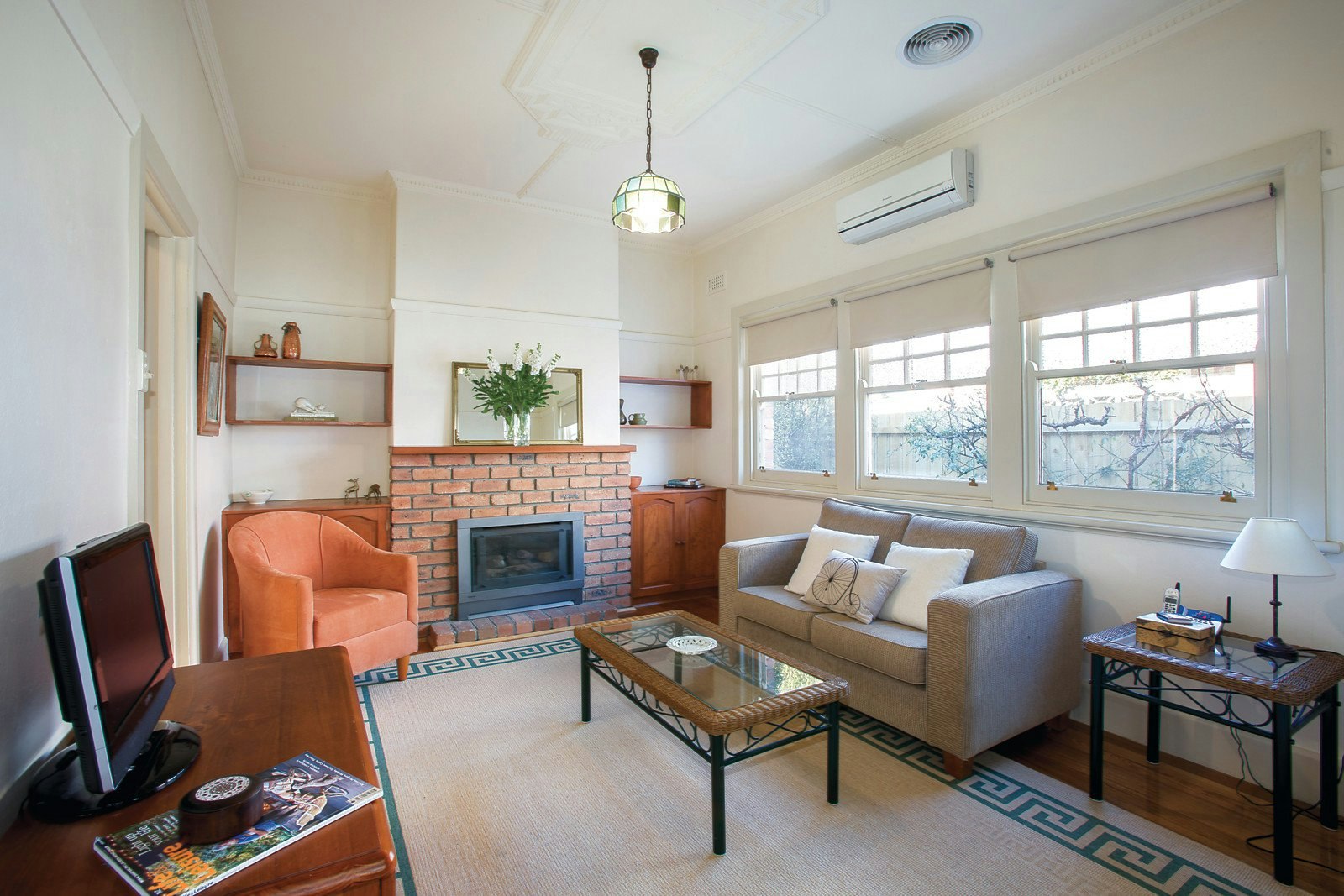 37 Renwick Street, Glen Iris, VIC