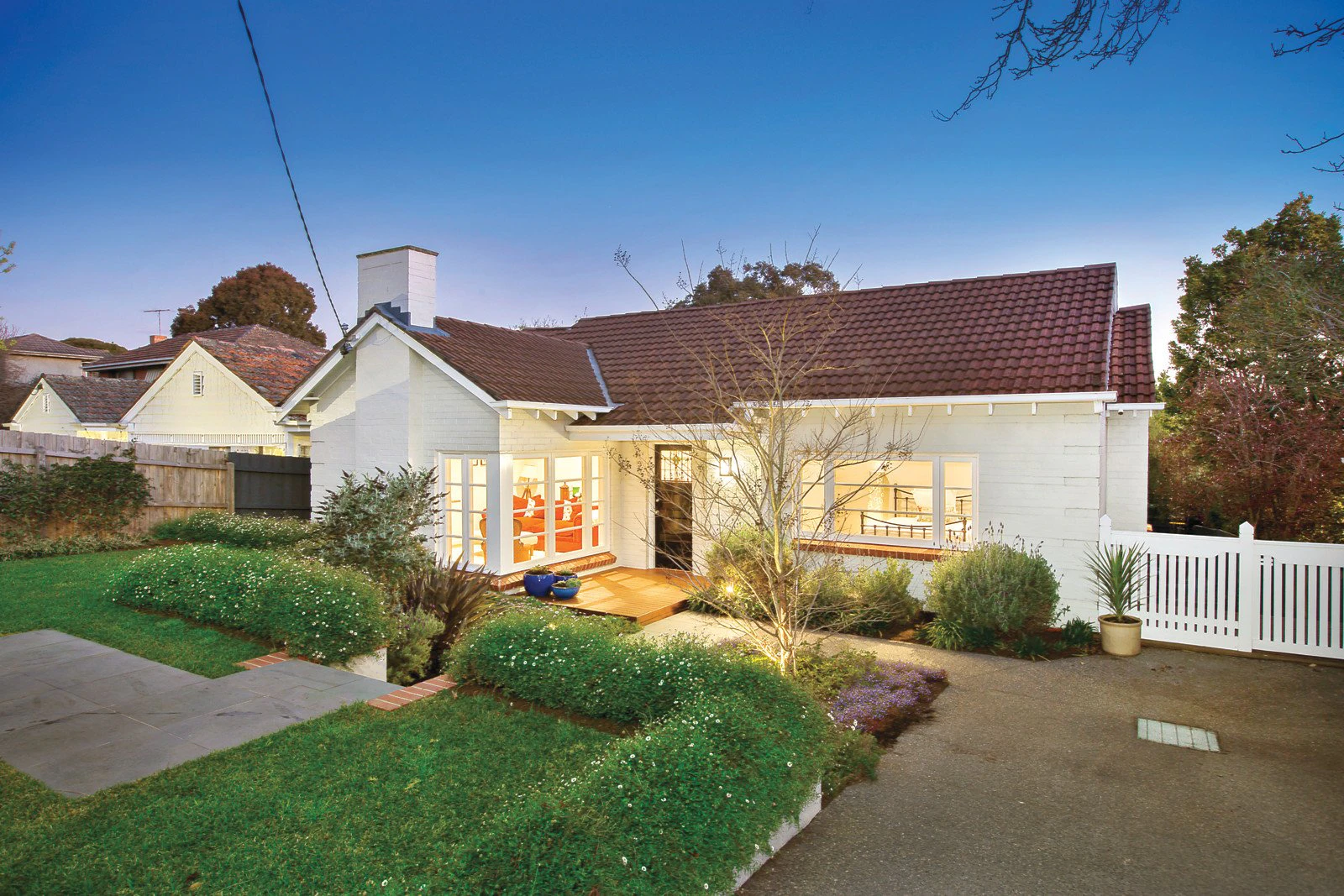 17 Goodwood Street, Surrey Hills, VIC