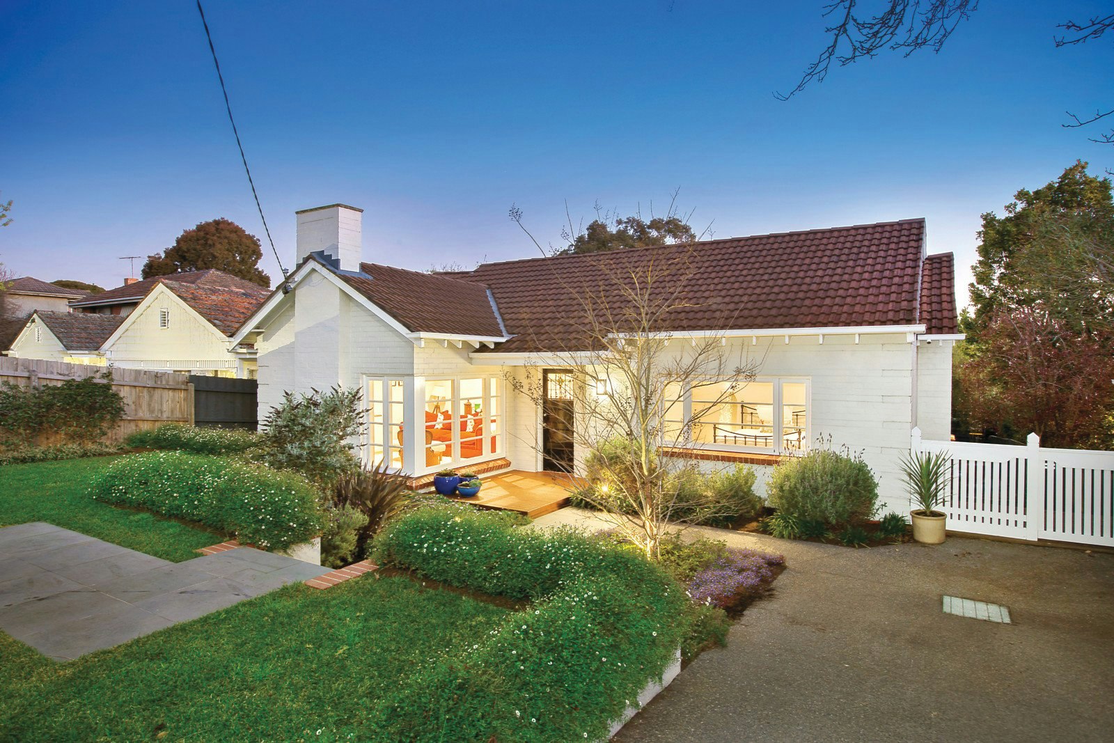 17 Goodwood Street, Surrey Hills, VIC