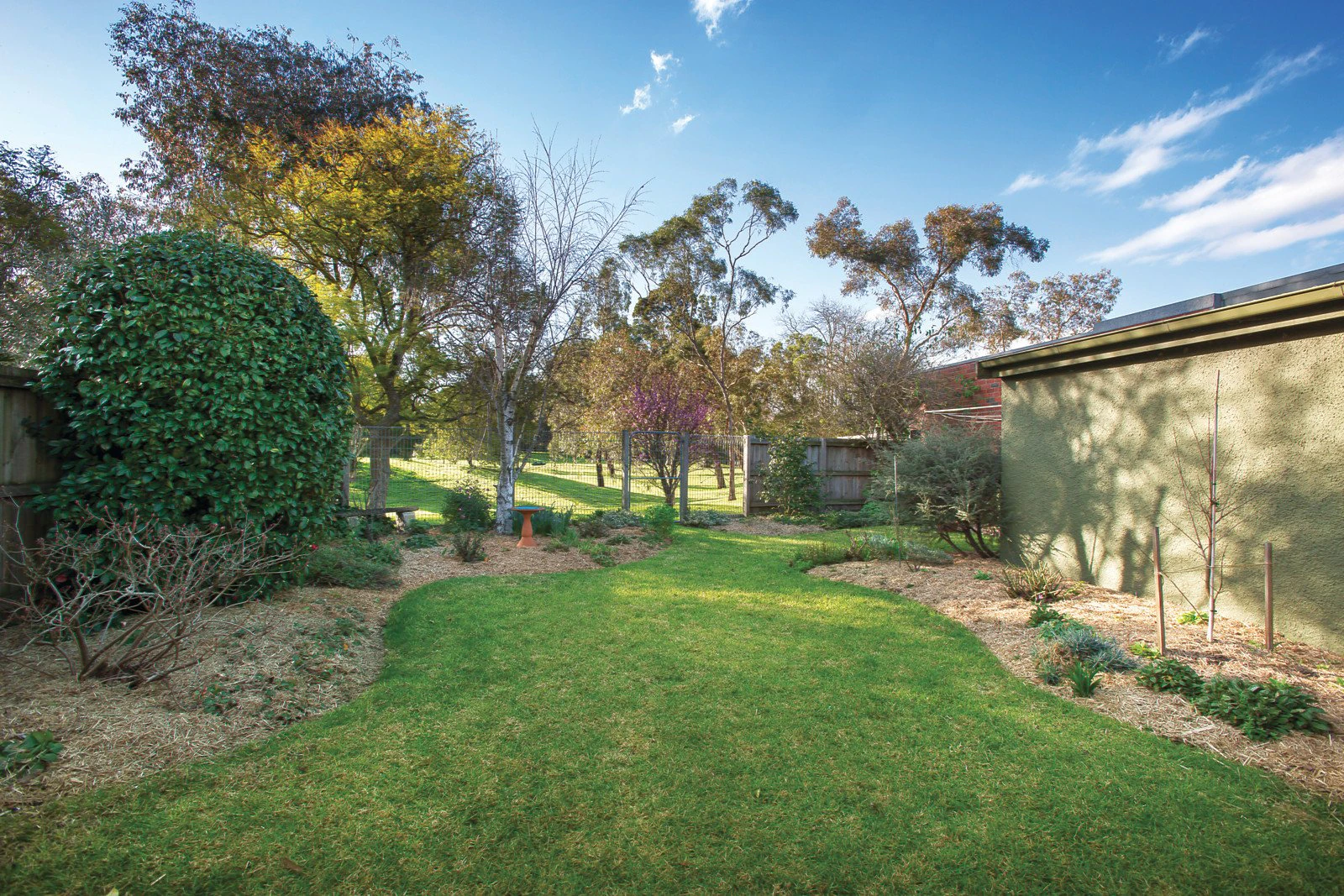 37 Renwick Street, Glen Iris, VIC