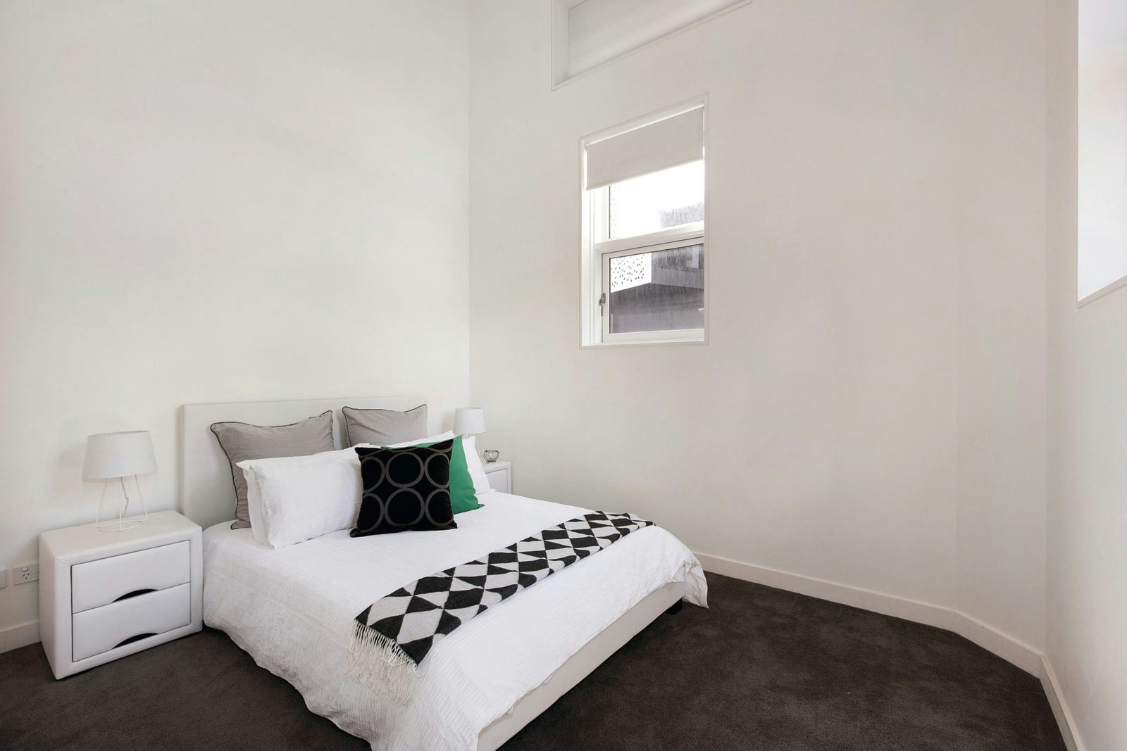 16A Stables Lane, South Yarra, VIC