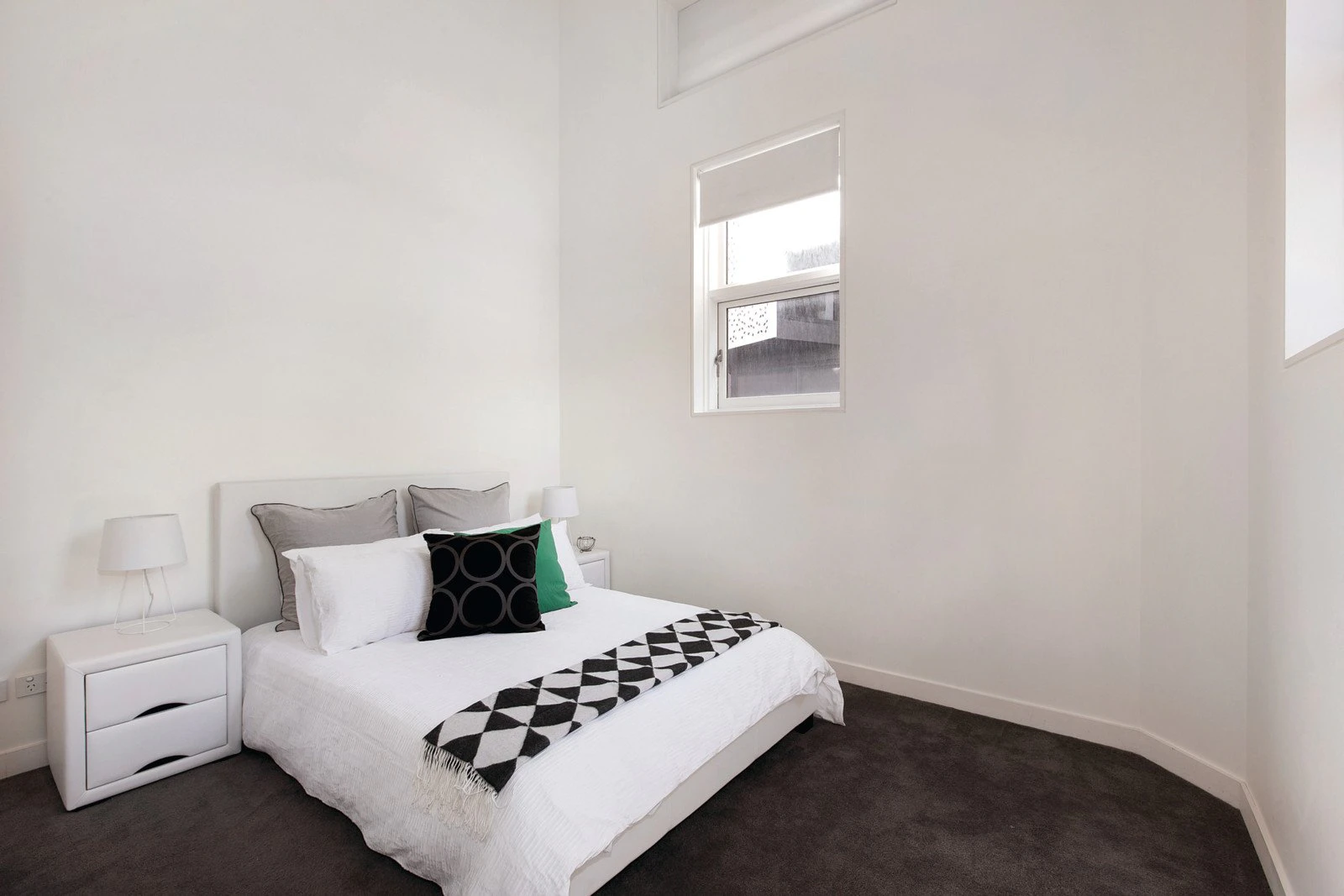 16A Stables Lane, South Yarra, VIC