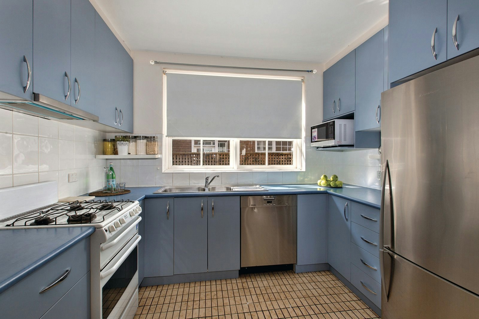 3/1231 Malvern Road, Malvern, VIC