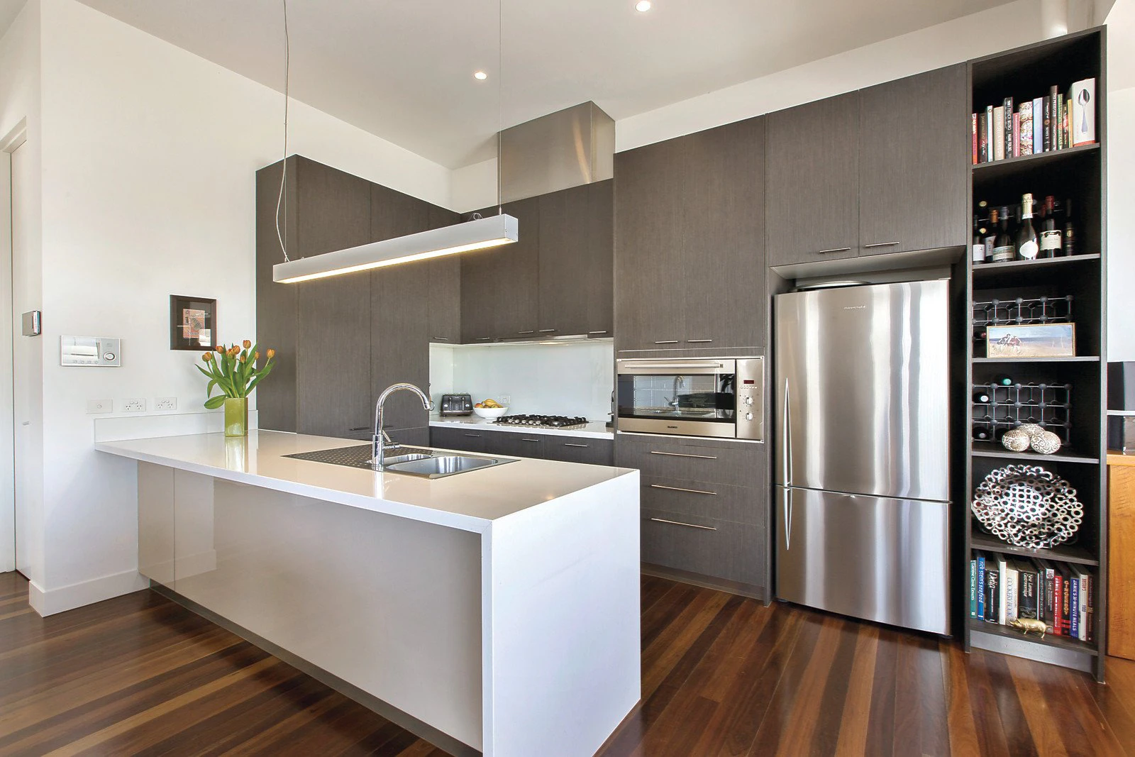 15 Little Tribe Street, South Melbourne, VIC