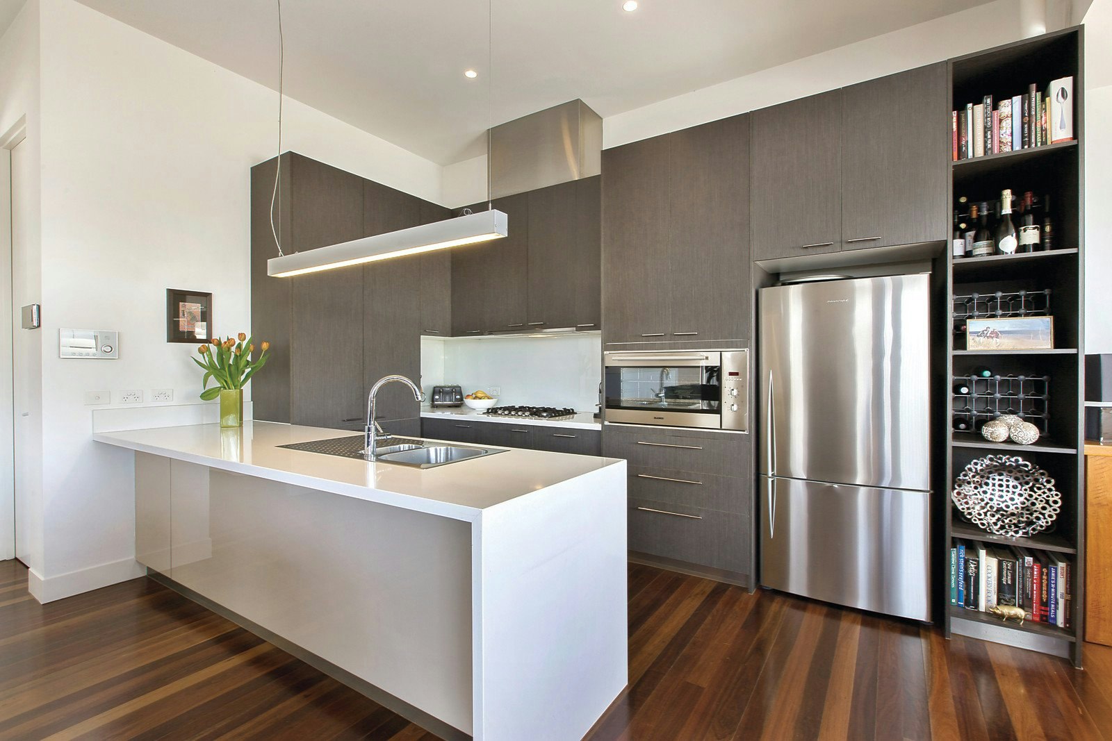 15 Little Tribe Street, South Melbourne, VIC