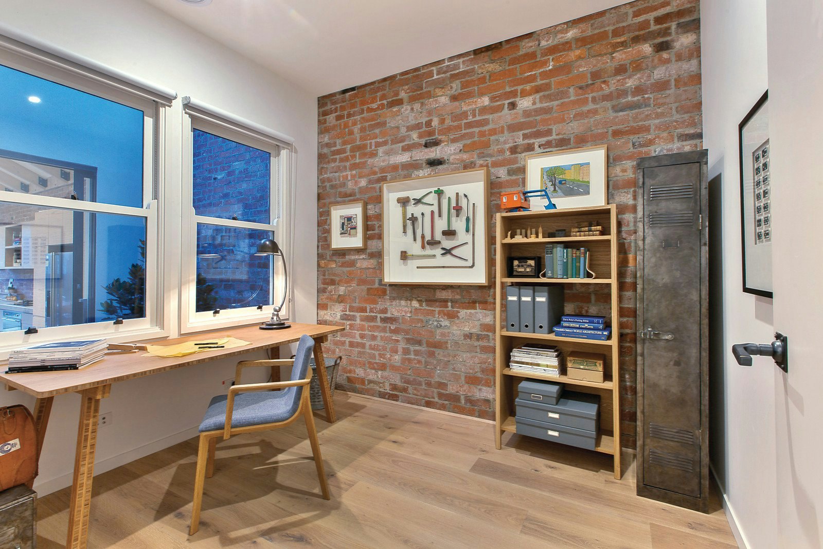 27 Findon Street, Malvern East, VIC