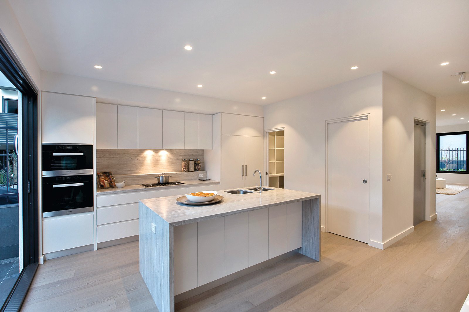 5 Norfolk Place, Malvern - Thumbnail 3