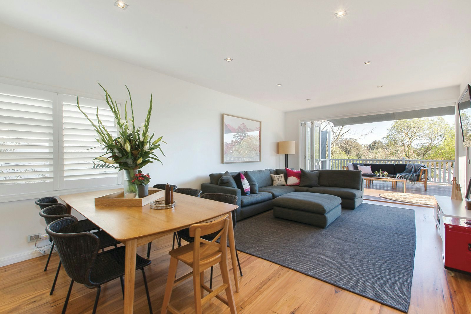 17 Goodwood Street, Surrey Hills, VIC