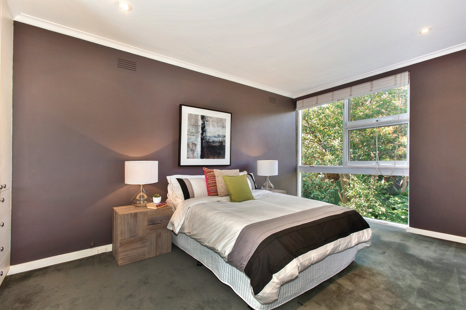 2/14 Lansell Road, Toorak - Thumbnail 4