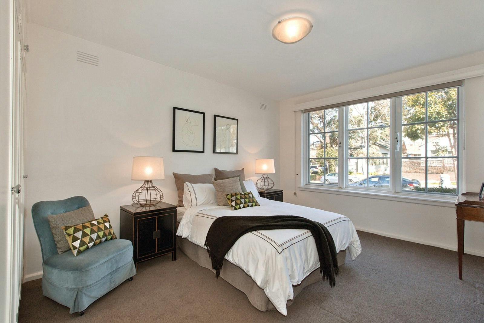 3/1231 Malvern Road, Malvern, VIC