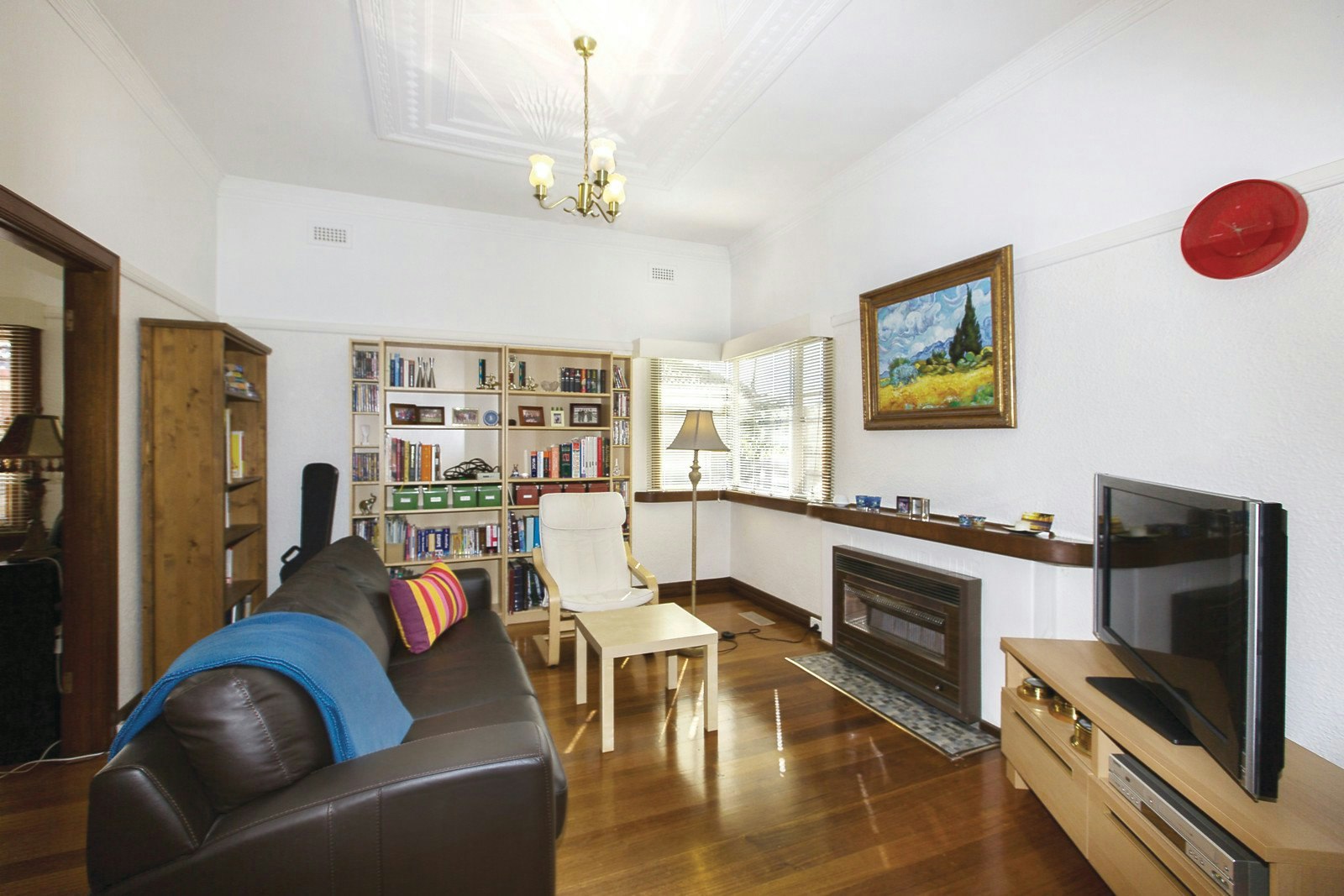 12 Dion Street, Glen Iris, VIC