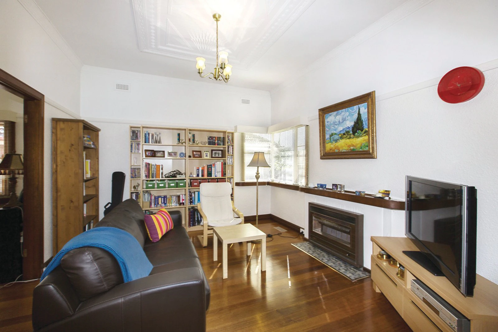 12 Dion Street, Glen Iris, VIC