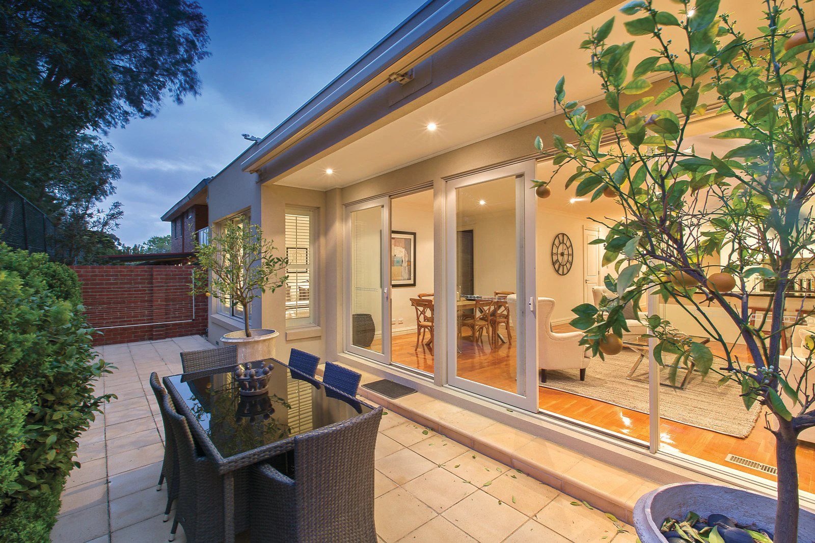 88B Comer Street, Brighton East, VIC