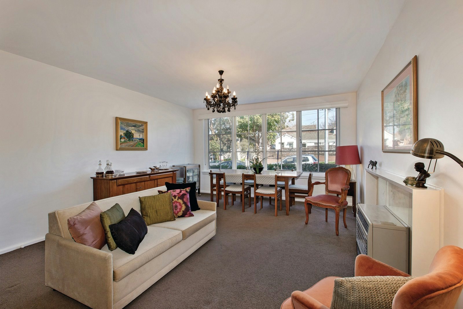 3/1231 Malvern Road, Malvern, VIC