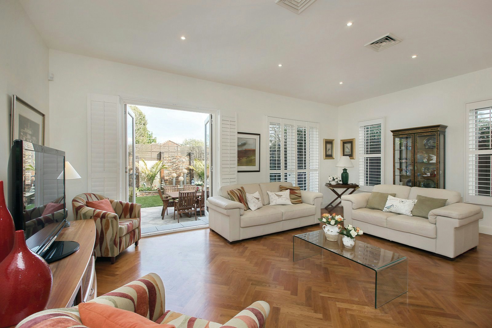 63A Baird Street, Brighton East, VIC