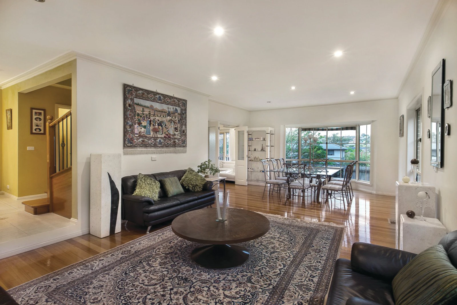 7B Chamberlain Street, Ashburton, VIC