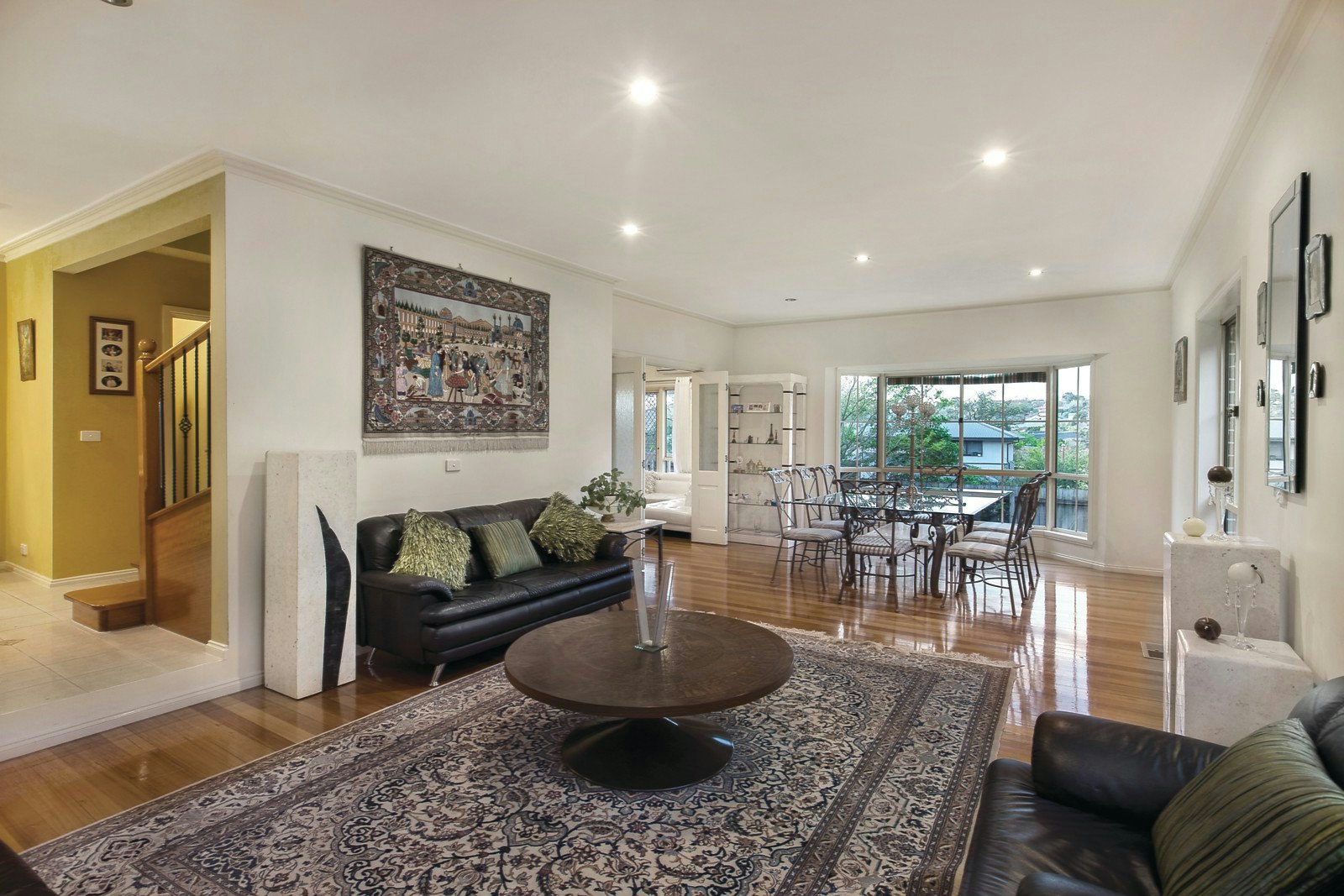 7B Chamberlain Street, Ashburton, VIC