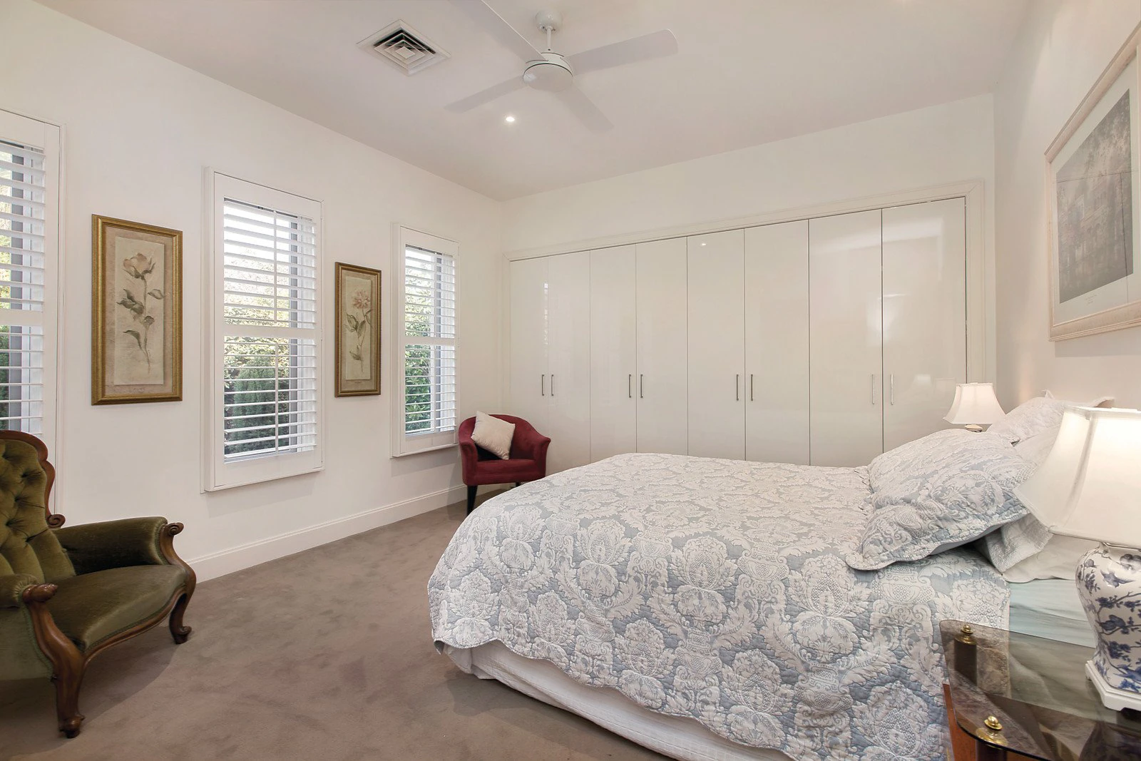 63A Baird Street, Brighton East, VIC