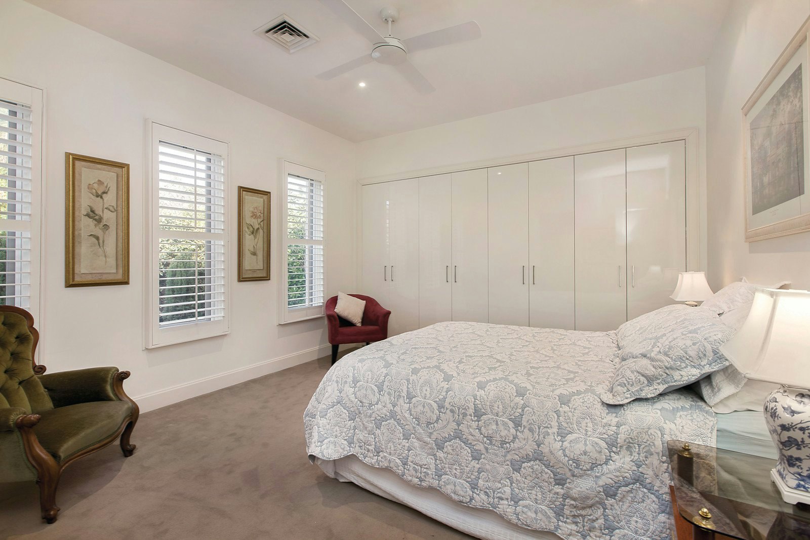 63A Baird Street, Brighton East, VIC