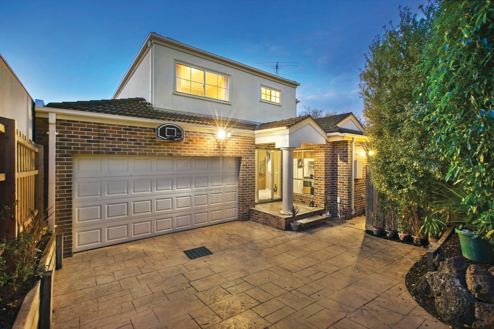 7B Chamberlain Street, Ashburton, VIC