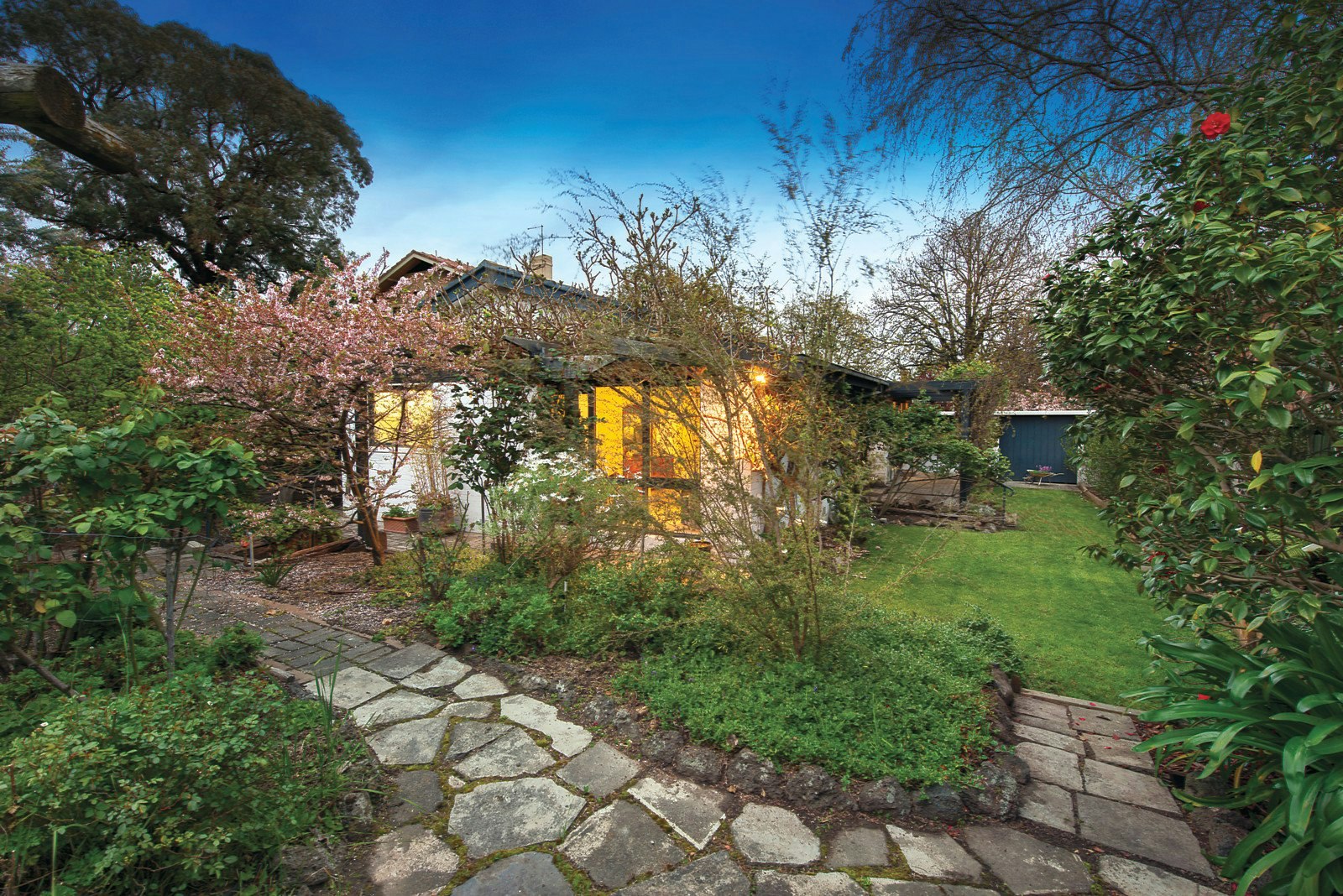 33 Albany Crescent, Surrey Hills, VIC