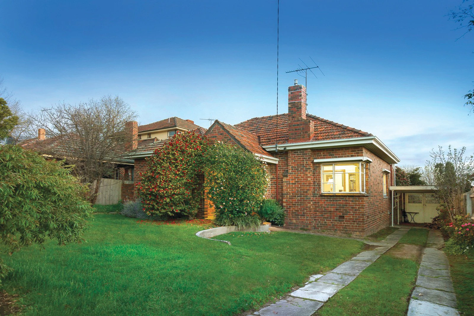 12 Dion Street, Glen Iris, VIC