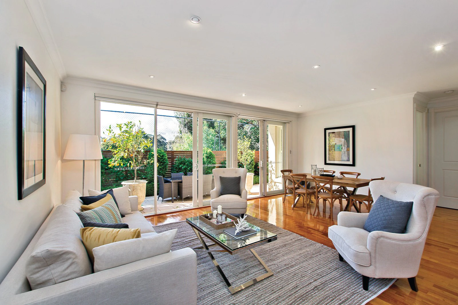 88B Comer Street, Brighton East, VIC