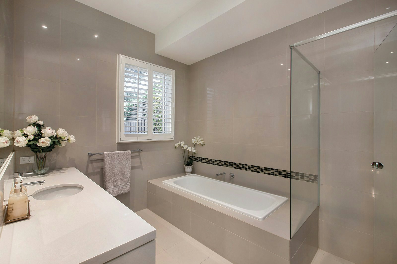 63A Baird Street, Brighton East, VIC