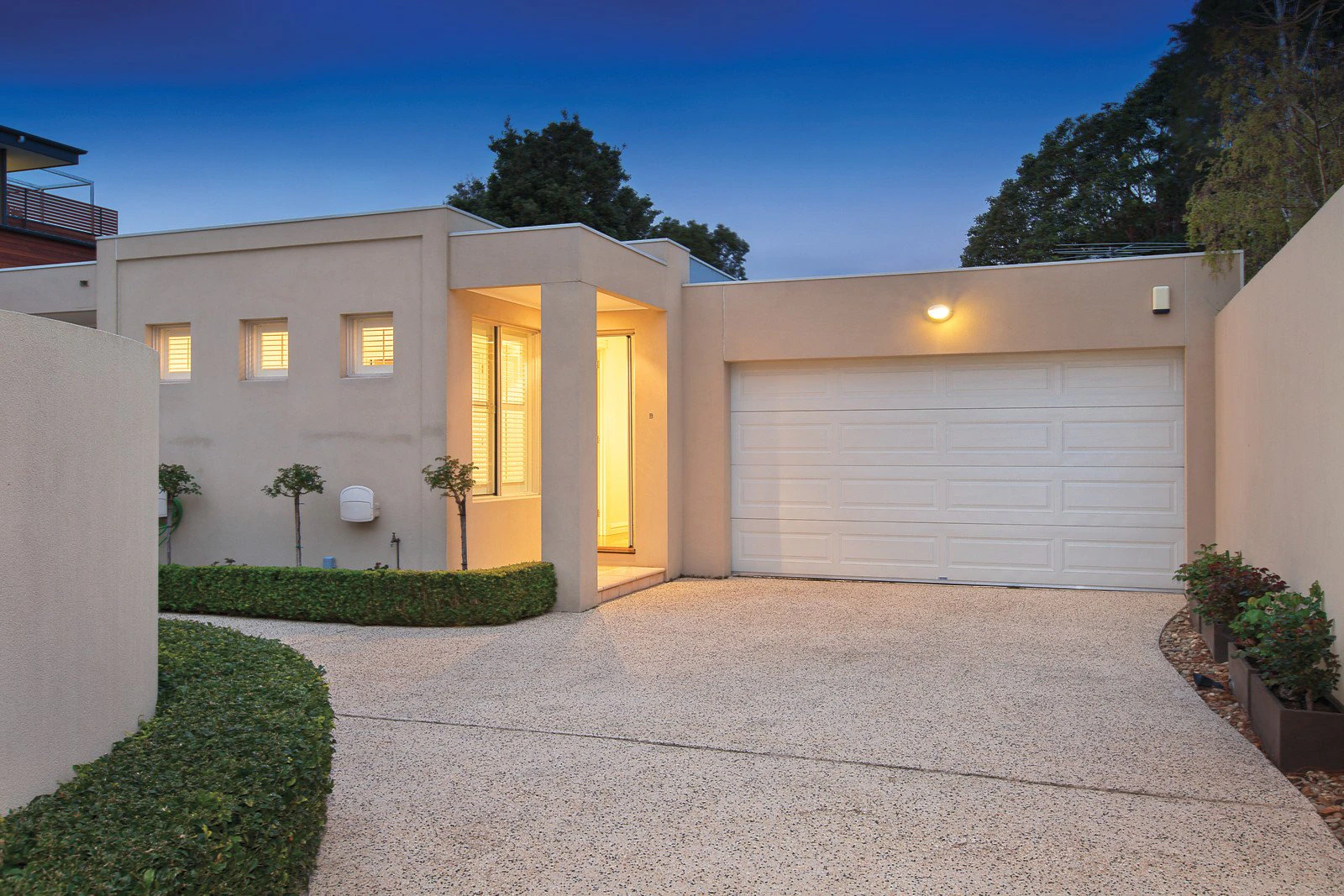 88B Comer Street, Brighton East, VIC