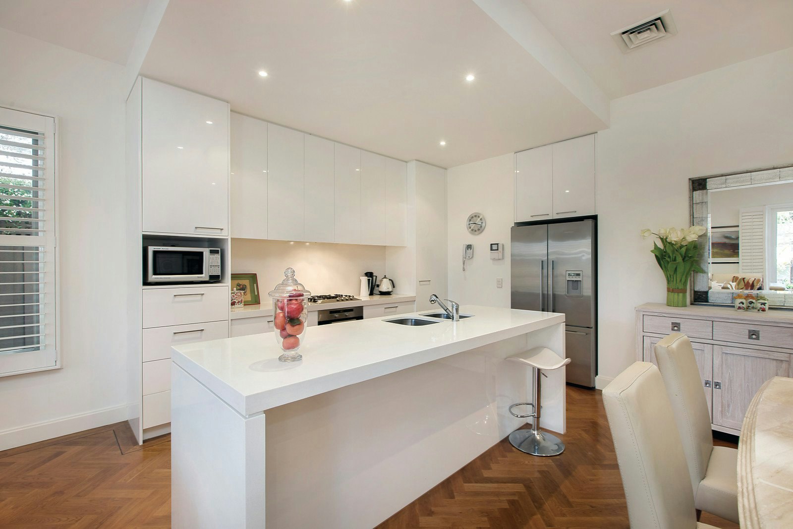 63A Baird Street, Brighton East, VIC