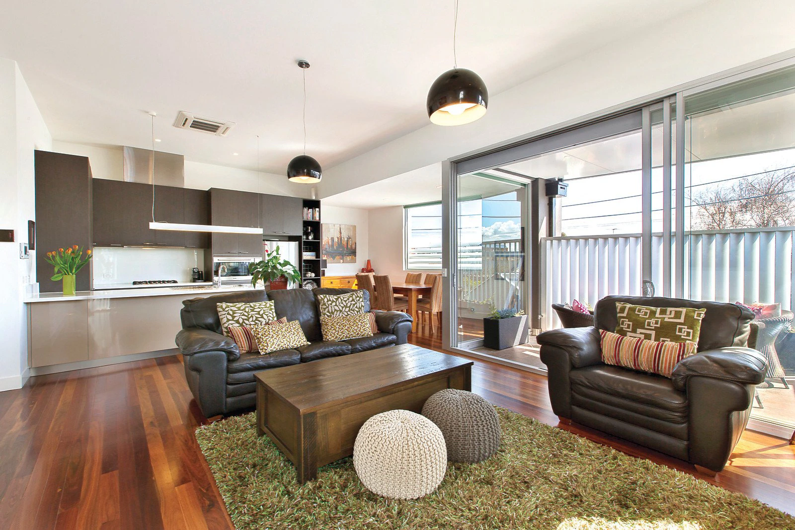 15 Little Tribe Street, South Melbourne, VIC