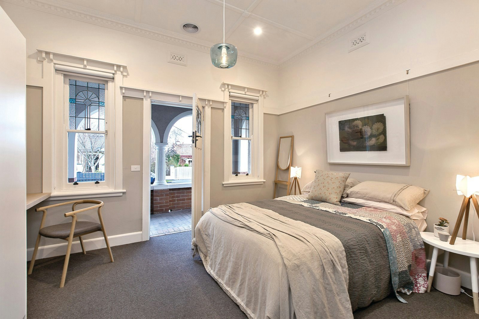 27 Findon Street, Malvern East, VIC