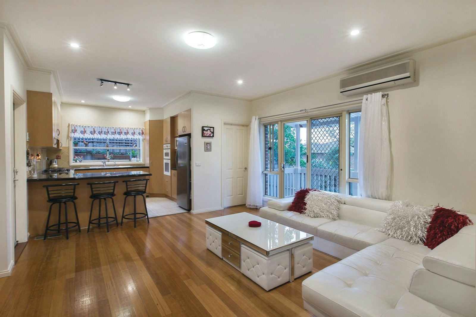 7B Chamberlain Street, Ashburton, VIC