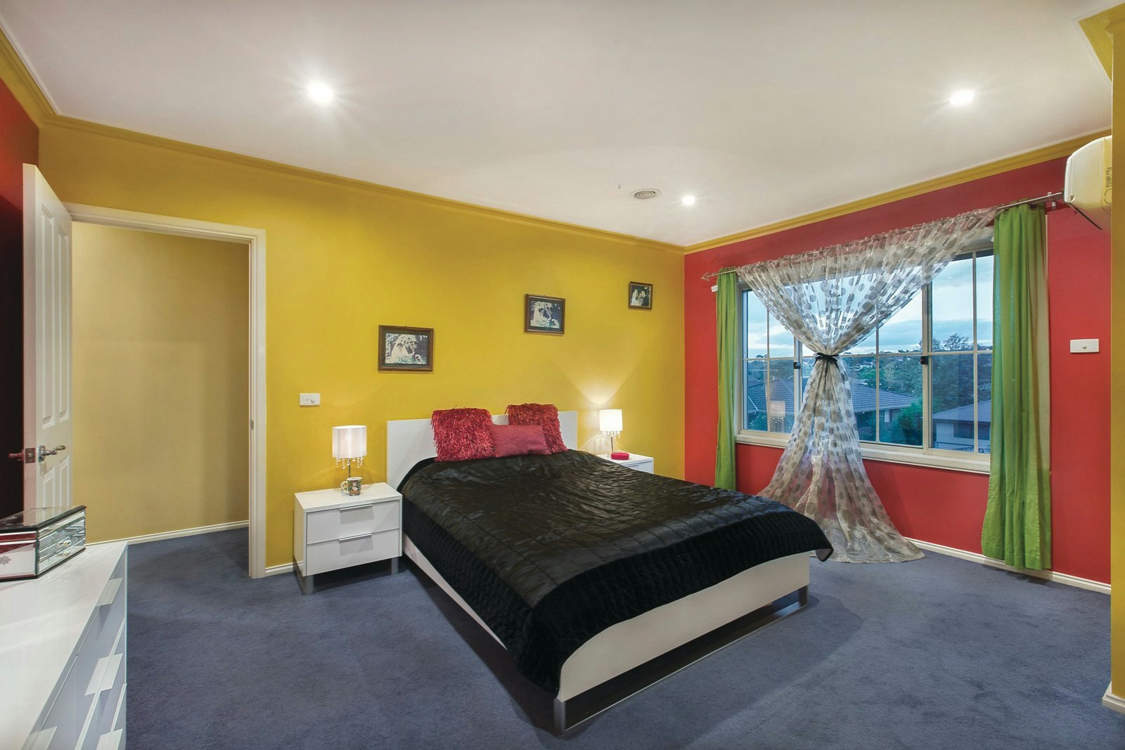 7B Chamberlain Street, Ashburton, VIC